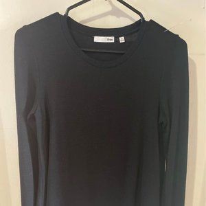 Brand new Wilfred Free Aritzia Top